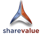 ShareValue